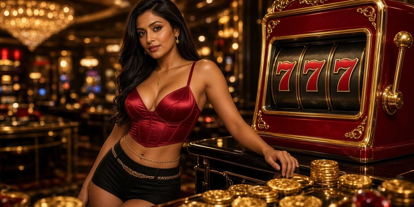lv6666 ক্রিকেট বেটিং, প্রতিদিন পুরস্কার